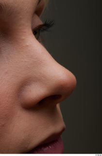 HD Face Skin Unaisa nose skin pores skin texture 0002.jpg